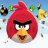Angry Birds