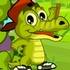 Gator Duck Hunt