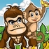 Gon And Mon