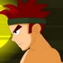 Jungle assassin