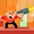 Agent Gun