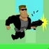 Arnie Attack