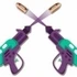 Double Guns 2
