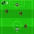 Euro Football Pong