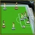 FlickingSoccer
