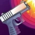 Flippy Weapons