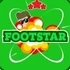 Footstar