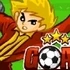 Goal Champion