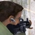 Heavy Combat