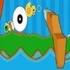 Hit Duck