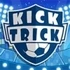 Kick Trick