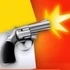Mr Gun Man