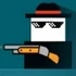 Mr Gun