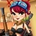 Mummy Hunter