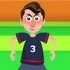 Nutmeg Football