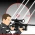 Shooter Accuracy and Speed