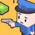 SICARIO KID