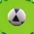 soccer multiplayer