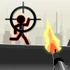 Stickman War