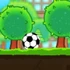 Super Soccer Star 2