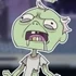 Zombie Typing