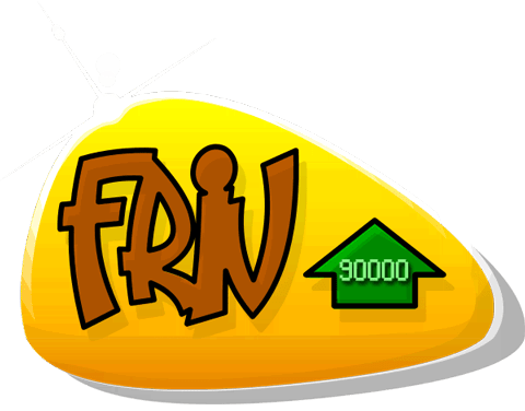 Featured image of post Friv 100000000000 It provides many tools ways to enjoy playing amazing friv games