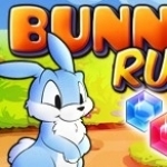 Poor Bunny - Play Poor Bunny at Friv EZ