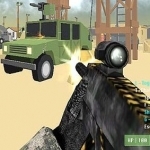 Military Wars 3D Multiplayer  Jogue Agora Online Gratuitamente - Y8.com