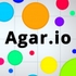 Agario