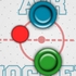Air Hockey