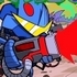 Attack on Fatboy
