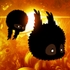 Badland