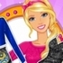 Barbie Glam Queen