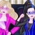 Barbie Spy Squad