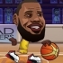 Basketball Stars