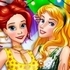 Best Party Outfits for Princesses