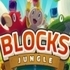 Blocks Jungle