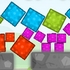 Boxes Physic