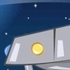 Brick Breaker : The Ultimate Challenge