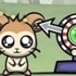 Bubble Hamsters