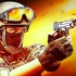 Bullet Party 2
