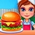 Burger Chef
