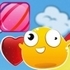 Candy Breaker