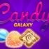 Candy Galaxy