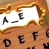 Captain Hangman