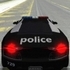 Cars Simulator