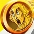 Coin Rush