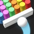 Color Bump 3D
