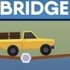 Construct A bridge