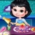 Cooking Contest